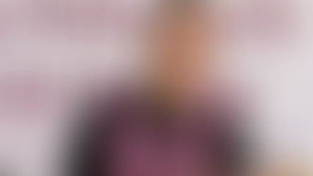 Sheinbaum descarta confrontación con Maru Campos y califica sus críticas como propaganda política