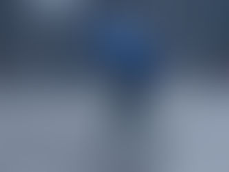 Aumenta probabilidad de precipitaciones en Chihuahua durante esta semana