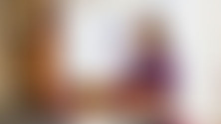 Sheinbaum rechaza retroactividad en reforma a Ley de Amparo: “La Constitución la prohíbe”