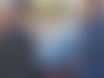 Fiscalía Anticorrupción captura a Andrés Venegas por venta de medicamentos oncológicos