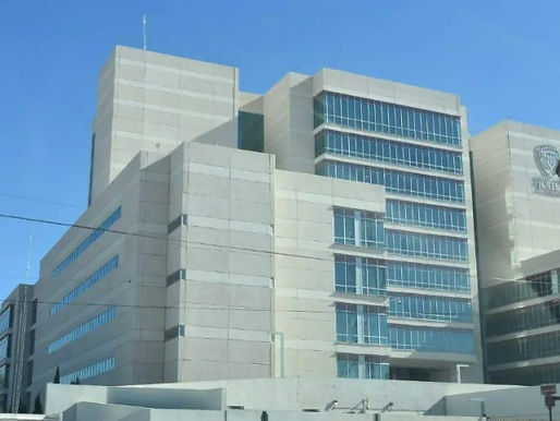 Fiscalía de Chihuahua solicita tercera orden de aprehensión contra presunto homicida