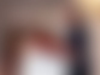 México obtiene reconocimiento internacional en la IV Cumbre en Defensa de la Democracia, según Claudia Sheinbaum