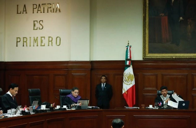 Corte perfila rechazar recurso de Oliverio Chávez Araujo contra sentencia de casi 40 años
