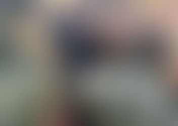 Rescatan en Chihuahua a tres hombres que eran obligados a trabajar para el crimen organizado