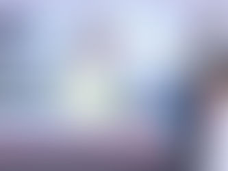 Sarampión a la baja: Gobierno de México destaca 17.2 millones de vacunas aplicadas en siete semanas