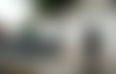 FGR condena a ex policía federal por uso indebido de arma en Ciudad Juárez