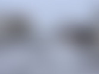 Tercera tormenta invernal causa estragos en Ciudad Juárez y la Sierra Tarahumara