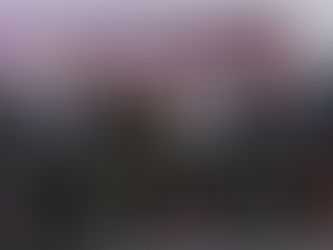 Sheinbaum anuncia acuerdo para reducir comisiones en pagos de gasolina y vales