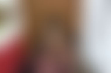 La FGR extiende reparación del daño a 145 personas por caso en el Corredor Interoceánico