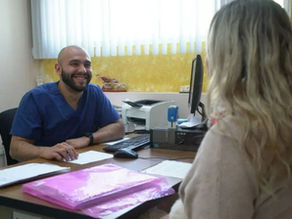 Un solo caso de Covid-19 en Chihuahua mientras aumentan influenza y neumonía