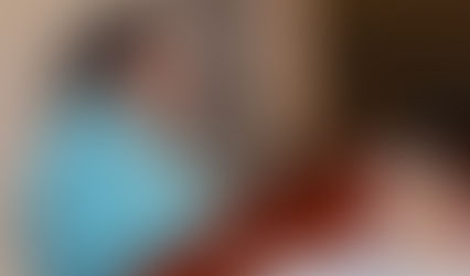 Gobierno de México informa que atiende a 189 mil migrantes deportados desde EE.UU. con el programa "México te abraza"