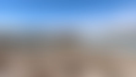 Lluvias irregulares y calor intenso marcarán la temporada en Chihuahua