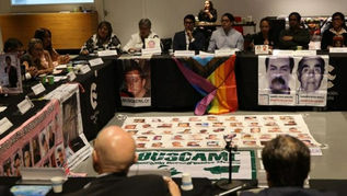 ONU destaca avances y retos en derechos humanos tras visita de Volker Türk a México