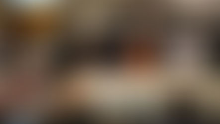 ONU destaca avances y retos en derechos humanos tras visita de Volker Türk a México