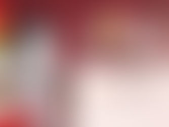 Sheinbaum destaca crecimiento económico y expansión de programas del Bienestar en México