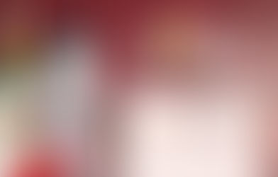 Sheinbaum destaca crecimiento económico y expansión de programas del Bienestar en México