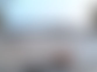 El Vergel amanece a -0.7 °C y marca el inicio de las heladas en Chihuahua