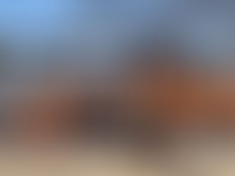 Incineran 1,393 kg de narcóticos asegurados en operativos en Chihuahua