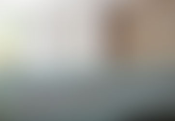 México avanza en su política exterior sin renunciar a su independencia, afirma el canciller