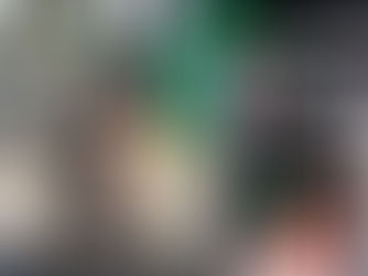 Gobierno federal y gasolineras renuevan pacto para estabilizar el diésel