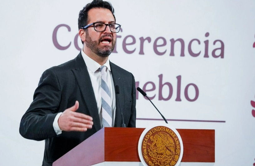 Vivienda para el Bienestar: Gobierno de México prevée 82 mil casas y más de 600 mil empleos en Michoacán