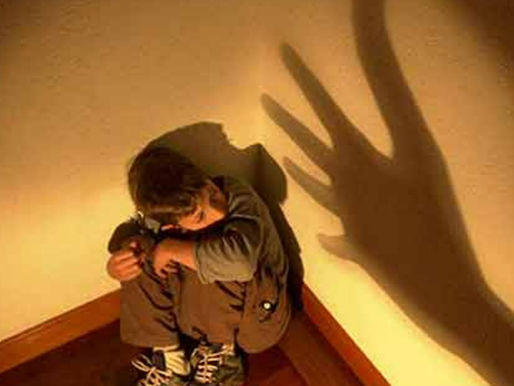 Aumenta 35% la violencia contra menores en Juárez desde 2022