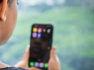 Plataformas digitales y videojuegos, nuevos escenarios de violencia sexual infantil: estudio