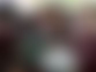 Becas escolares en México aumentan 217% de 2019 a 2026, reporta la SEP