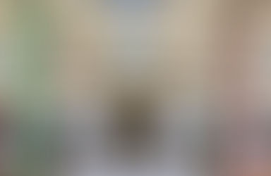 Mexicana de Aviación alcanza más de un millón de boletos vendidos en dos años