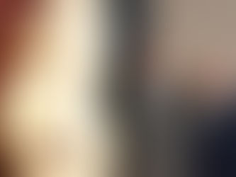 Sheinbaum destaca el acercamiento del rey Felipe VI tras sus declaraciones sobre el abuso colonial