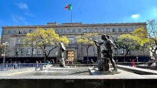 IA debe acercar la SCJN a la ciudadanía, plantean especialistas