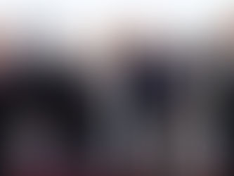 Reforma electoral propone reducir 25% el gasto y eliminar senadores plurinominales