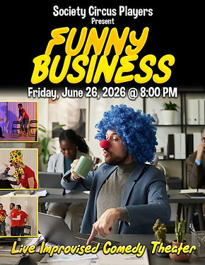 FunnyBusiness Flyer.jpg