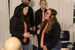 06-26-FB_6886