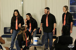 06-26-FB_6760