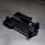 Thumbnail: RX8 AC Compressor bracket