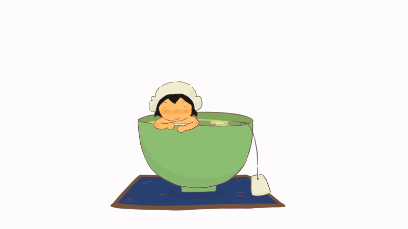 teabathtub.gif
