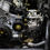 Thumbnail: RX8 AC Compressor bracket