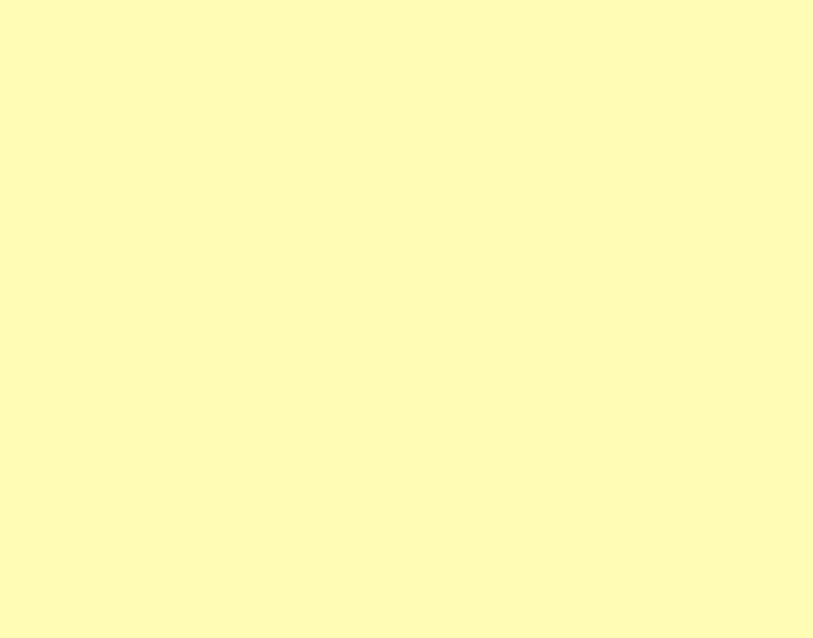 Untitled_Artwork.gif