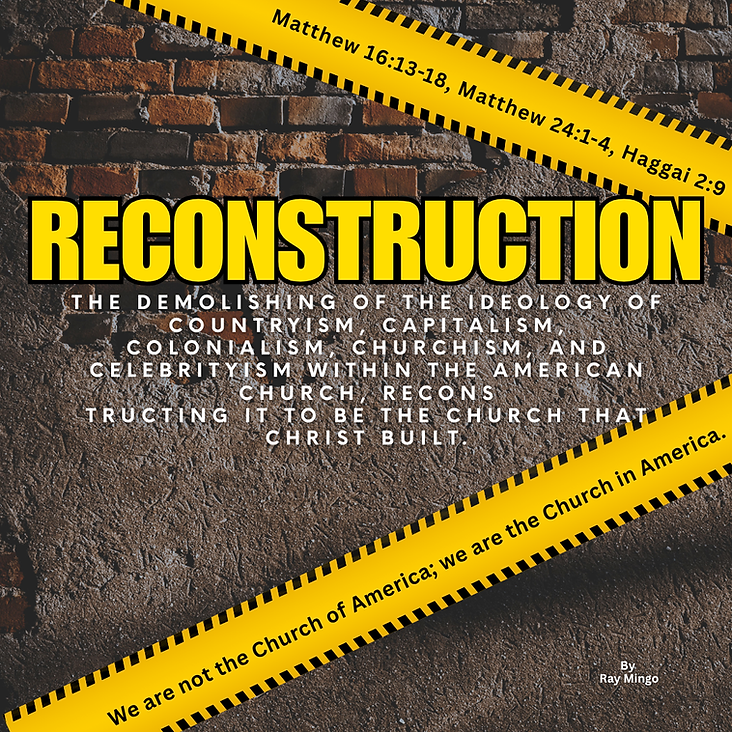 A RECON PROMO.png