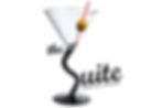 the-executive-suite.jpg