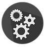 system%2520functionality_edited_edited.p