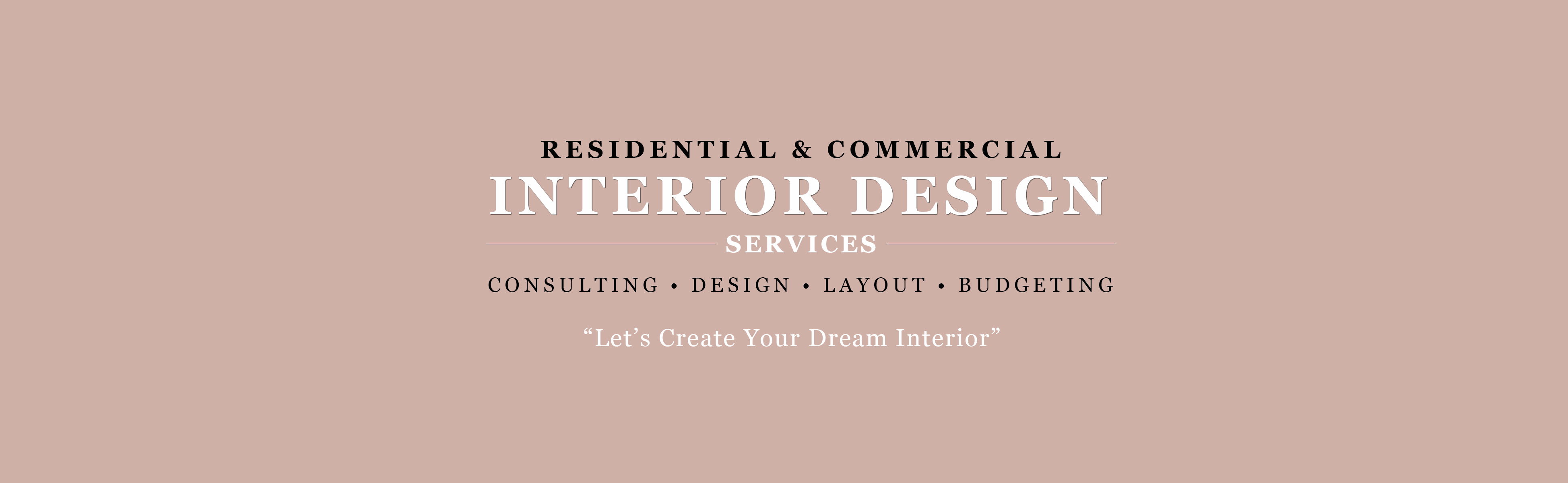 Great Furniture Gallery & Design Baxter & Crosslake, Minnesota