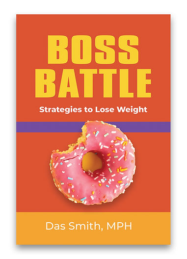 Cover BOSS BATTLE.jpg