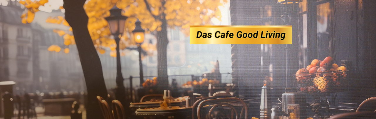 Das Cafe pic.png