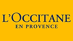 téléchargement (6).png