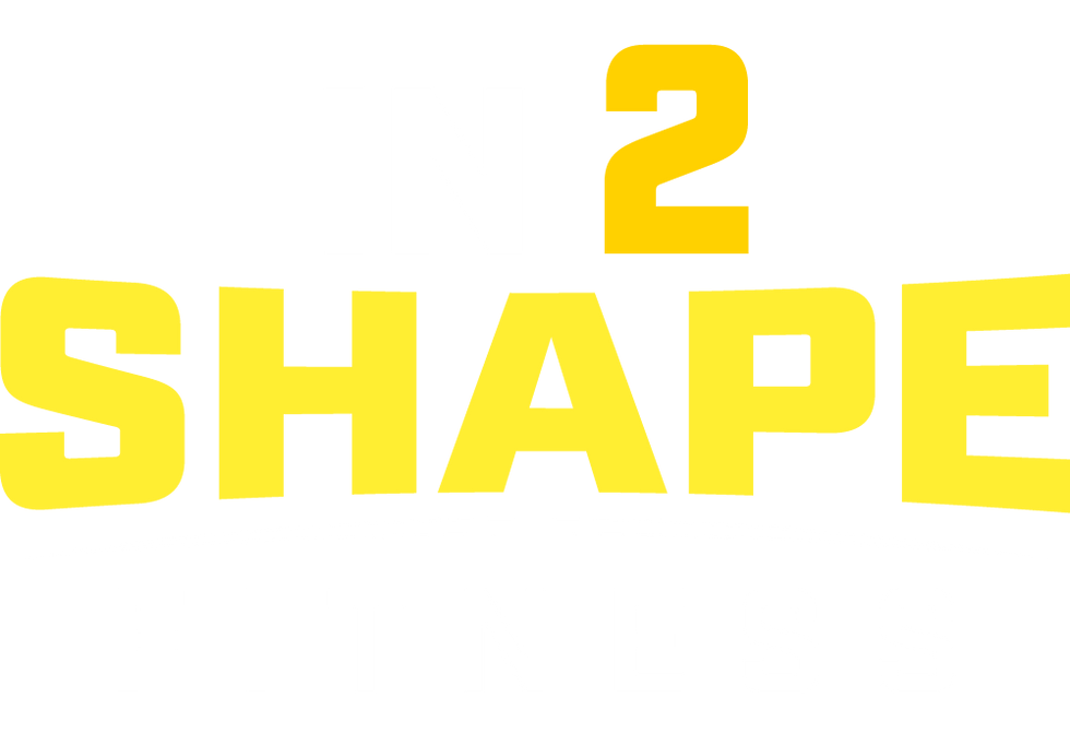 Asset 5_1000x.png