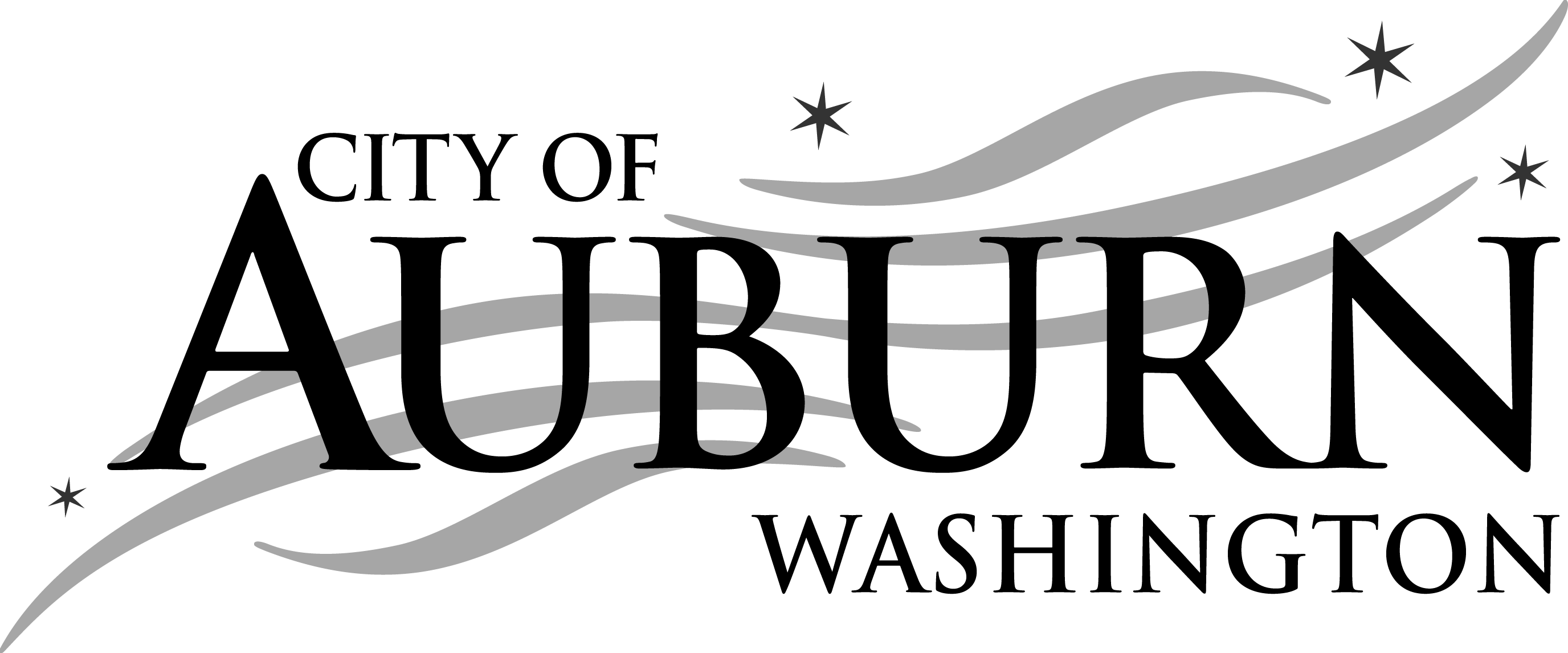 Auburn-Washington.gif