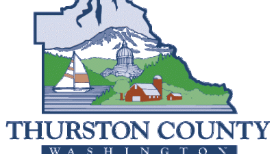 thurston-county-logo.gif