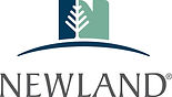 newland communities.jpeg